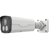 ColorHunter AI Tube Camera 4mm Lens 5MP